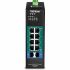 Switch Trendnet TI-PG102I