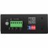 Switch Trendnet TI-PG102I