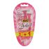 Aparat de ras clasic Bic Miss Soleil Femeie (4 uds)