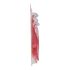 Aparat de ras clasic Bic Miss Soleil Femeie (4 uds)