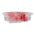 Aparat de ras clasic Bic Miss Soleil Femeie (4 uds)