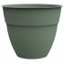 Ghiveci EDA Verde Ø 52 cm Plastic