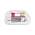 Plapumă de puf Abeil Alb 400 g /m² 240 x 260 cm