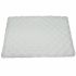 Plapumă de puf Abeil Alb 400 g /m² 240 x 260 cm