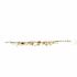 Brățară Damă Guess UFB40902 (20 cm) (20 cm)