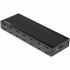 Husă Hard Disk Startech M2E1BMU31C          