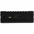 Husă Hard Disk Startech M2E1BMU31C          