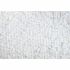 Protector pentru saltea Poyet  Motte Alb 120 x 190 cm