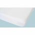Protector pentru saltea Poyet  Motte Waterproof 80 x 200 cm