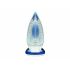 Fier de Călcat cu Abur Calor FV5715C0 2500 W 2400 W