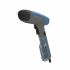 Fier de Călcat Vertical cu Abur Calor DT6150C0 1300 W