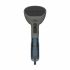 Fier de Călcat Vertical cu Abur Calor DT6150C0 1300 W