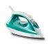 Fier de Călcat cu Abur Calor FV1710C0 1800 W