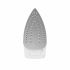 Fier de Călcat cu Abur Calor FV1710C0 1800 W