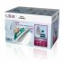 Fier de Călcat cu Abur Calor FV1710C0 1800 W
