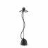 Fier de Călcat Vertical cu Abur Calor It2461c0 1800 W