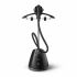 Fier de Călcat Vertical cu Abur Calor It2461c0 1800 W