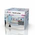 Fier de Călcat Vertical cu Abur Calor It2461c0 1800 W