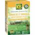 Semințe KB Iarbă Mediterană 1 kg 40 m²