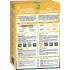 Semințe KB Iarbă Mediterană 1 kg 40 m²