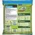 Îngrășământ organic Fertiligène 6 Kg