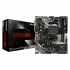Placă de Bază ASRock B450M-HDV R4.0 AMD B450 AMD AM4