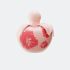 Parfum Femei Nina Ricci (50 ml)