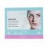 Balsam de Buze Talika Smile Patch Hidratant Buze