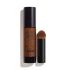 Fond de Ten Fluid Chanel Les Beiges N.º bd121 (20 ml)