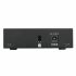 Switch Netgear GS305-300PES 10 Gbps