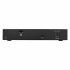Switch Netgear GS308-300PES 16 Gbps