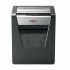 Concasor de Hârtie Rexel Momentum X415 23 L