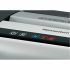 Concasor de Hârtie Rexel Momentum X415 23 L