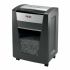 Concasor de Hârtie Rexel Momentum X420 30 L