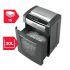 Concasor de Hârtie Rexel Momentum X420 30 L
