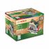 Fierăstrău circular BOSCH PKS 55 A 1200 W 240 V