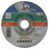 Disc de tăiere BOSCH Ø 125 mm (Recondiționate A+)