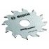 Fierăstrău circular BOSCH Circular saw PKS 16 Multi