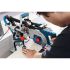 Fierăstrău circular BOSCH 0601B19200 1600 W 230-240 V