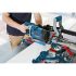 Fierăstrău circular BOSCH 0601B19200 1600 W 230-240 V