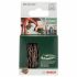 Abrasive Brush BOSCH Texoro 1600A00153 ø 60 mm 120 g