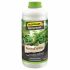 Îngrășământ de plante Algoflash Naturasol Urzică 1 L