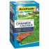 Îngrășământ de plante Algoflash (4 Kg)