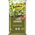 Pământ pentru ghiveci Algoflash TBONZ6 Bonsai 6 L
