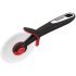 Tăietor de Pizza Tefal Ingenio K2071114 Rojo/Blanco Oțel Plastic