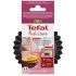 Forme de minitarte Tefal J1608102 Maro Ø 11 cm 4 Unități