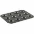 Modele pentru Brioșe Tefal J5542802 Negru