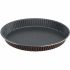 Forme de minitarte Tefal Ø 30 cm Maro