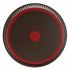 Forme de minitarte Tefal Ø 30 cm Maro