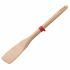Spatulă Tefal K2300814 Maro lemn de fag 33 cm